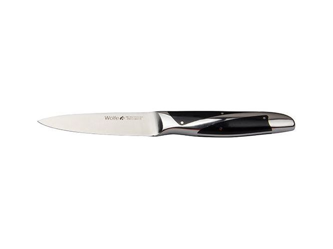Wölfe 3.5" Paring Knife