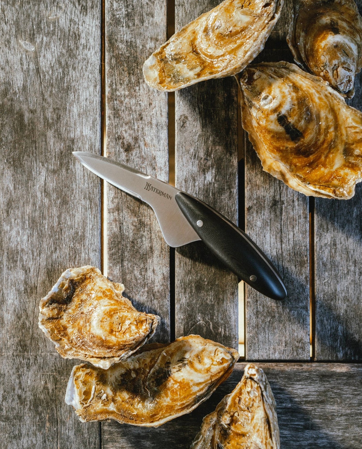 Collaboration Collection