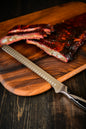 Wölfe 10” Slicer Knife