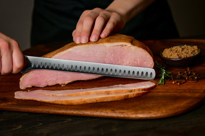 Wölfe 10” Slicer Knife