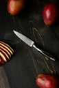 Wölfe 3.5" Paring Knife
