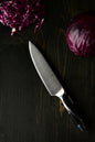 Wölfe 6” Chef's Knife