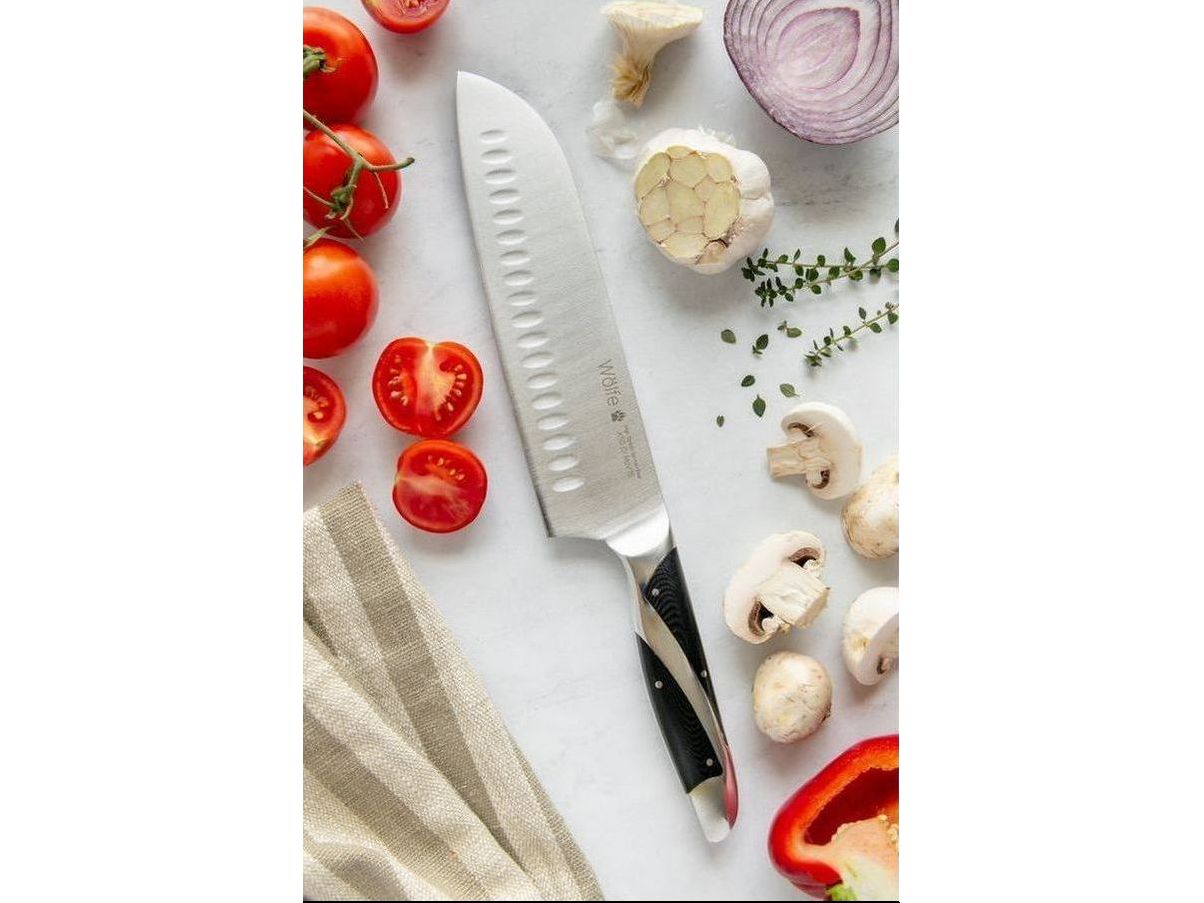 フィリピン アジア　刃引き大刀身 模造刀 バタフライナイフ・ウェポン　鉄工芸 フィリピン アジア 刃引き大刀身 模造刀 バタフライナイフ