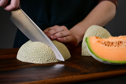 Wölfe 8” Chef's Knife