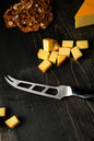Wölfe 5” Cheese Knife