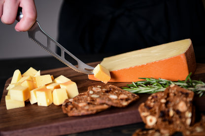 Wölfe 5” Cheese Knife