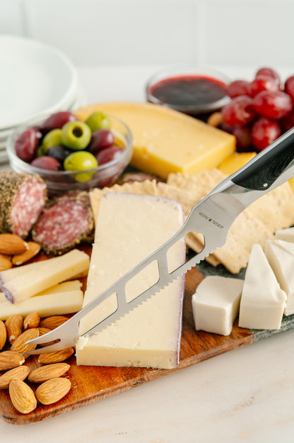 Wölfe 5” Cheese Knife