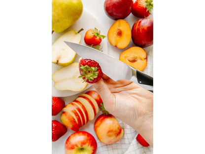 Wölfe 3.5" Fruit Knife