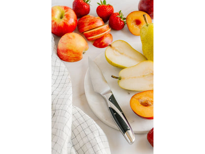 Wölfe 3.5" Fruit Knife