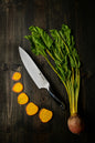 Wölfe 8” Chef's Knife