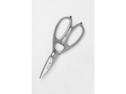 Wölfe Kitchen Shears