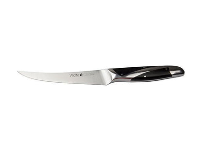 Wölfe 6” Boning Knife