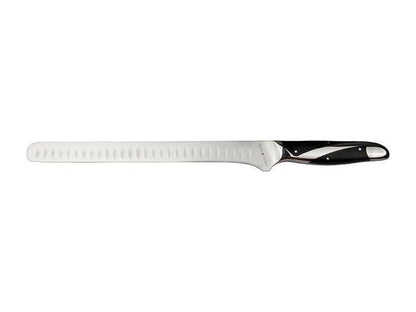 Wölfe 10” Slicer Knife