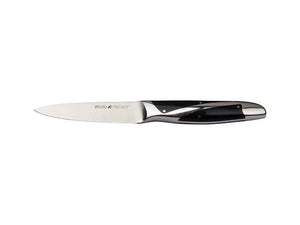 Wölfe 3.5" Paring Knife