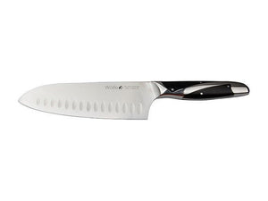 Wölfe 5.5” Santoku Knife