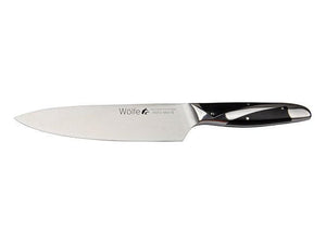 Wölfe 6” Chef Knife