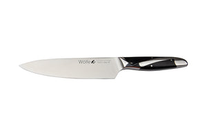 Wölfe 6” Chef Knife